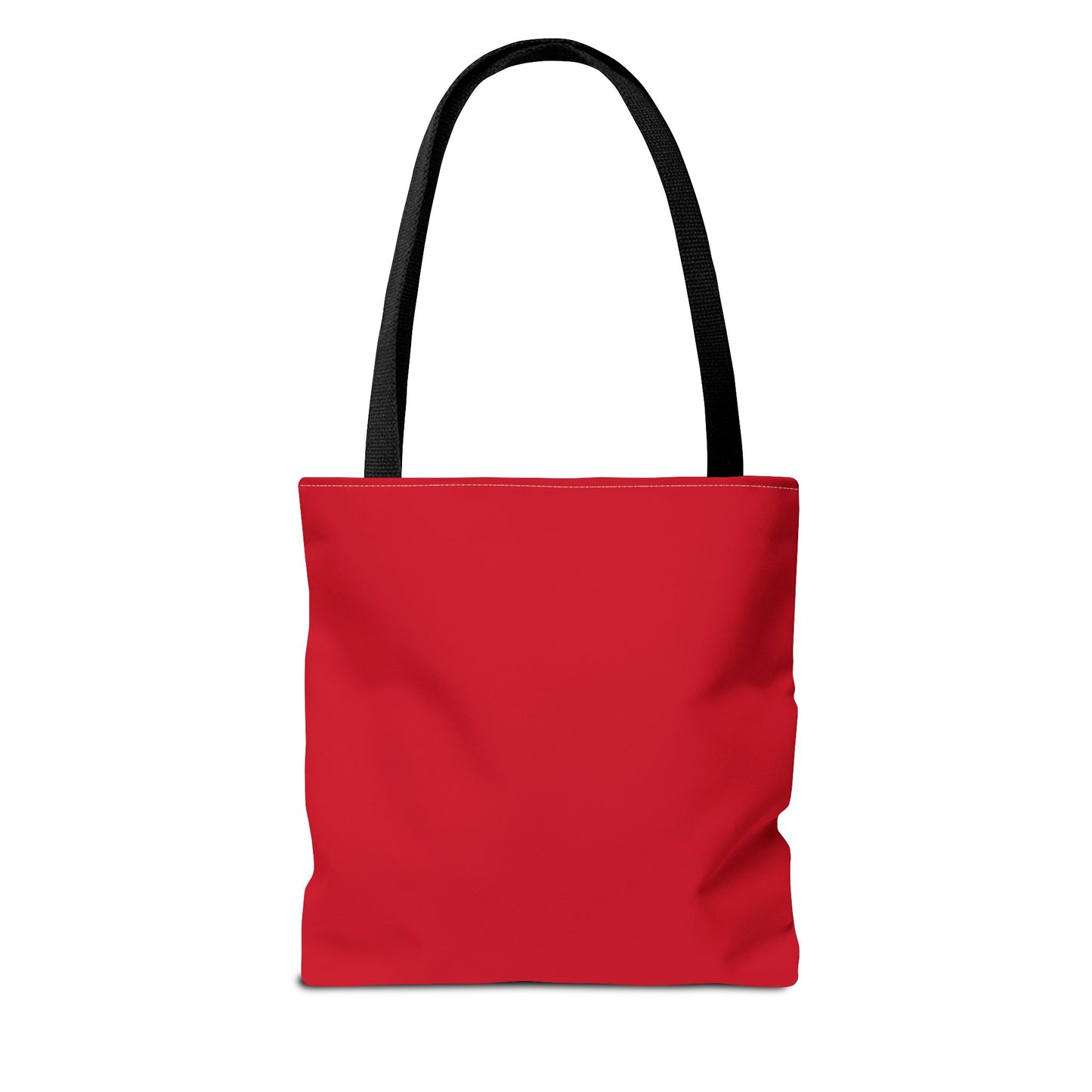 Oya Marketplace Tote Bag (AOP)