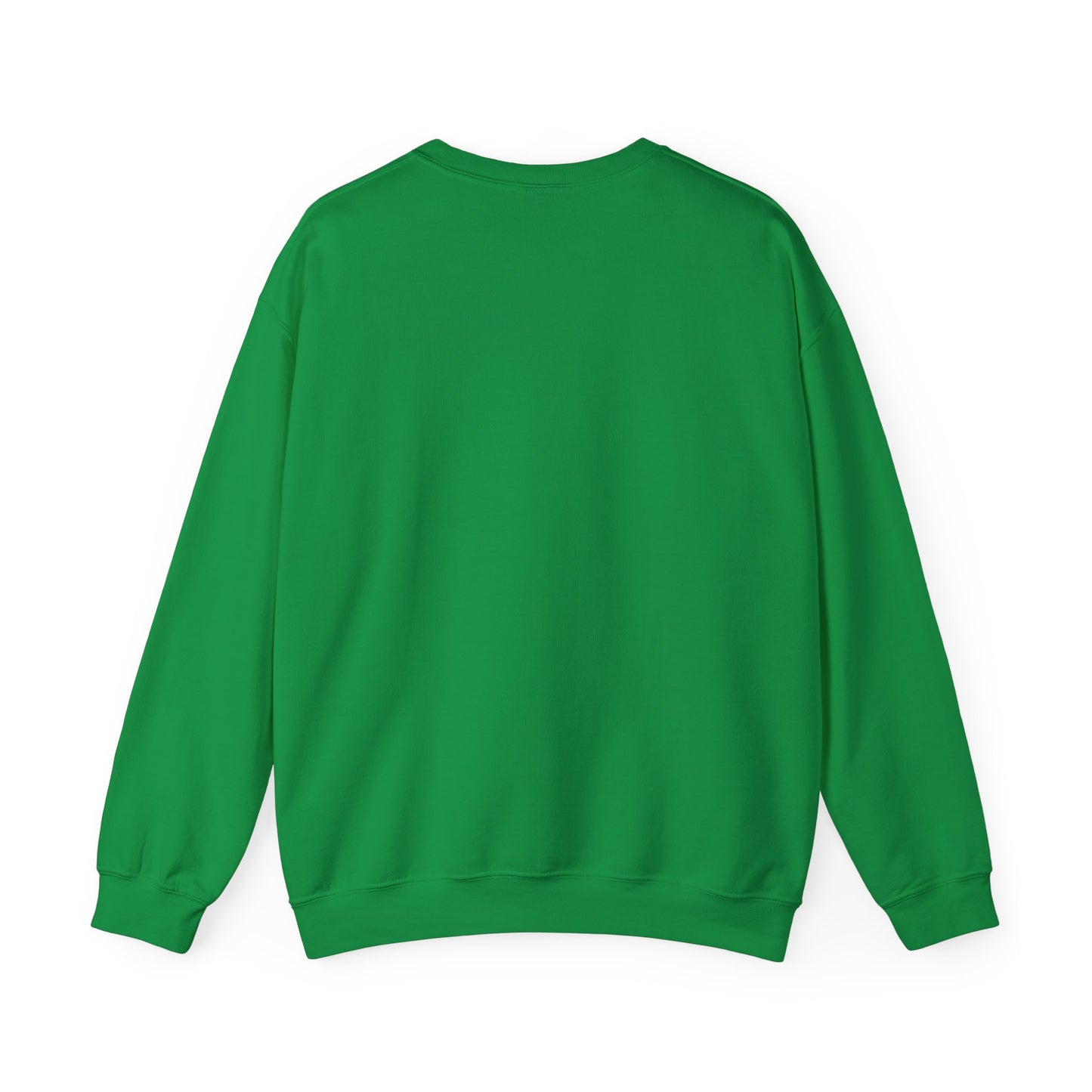 Extra Extra Unisex Heavy Blend™ Crewneck Sweatshirt