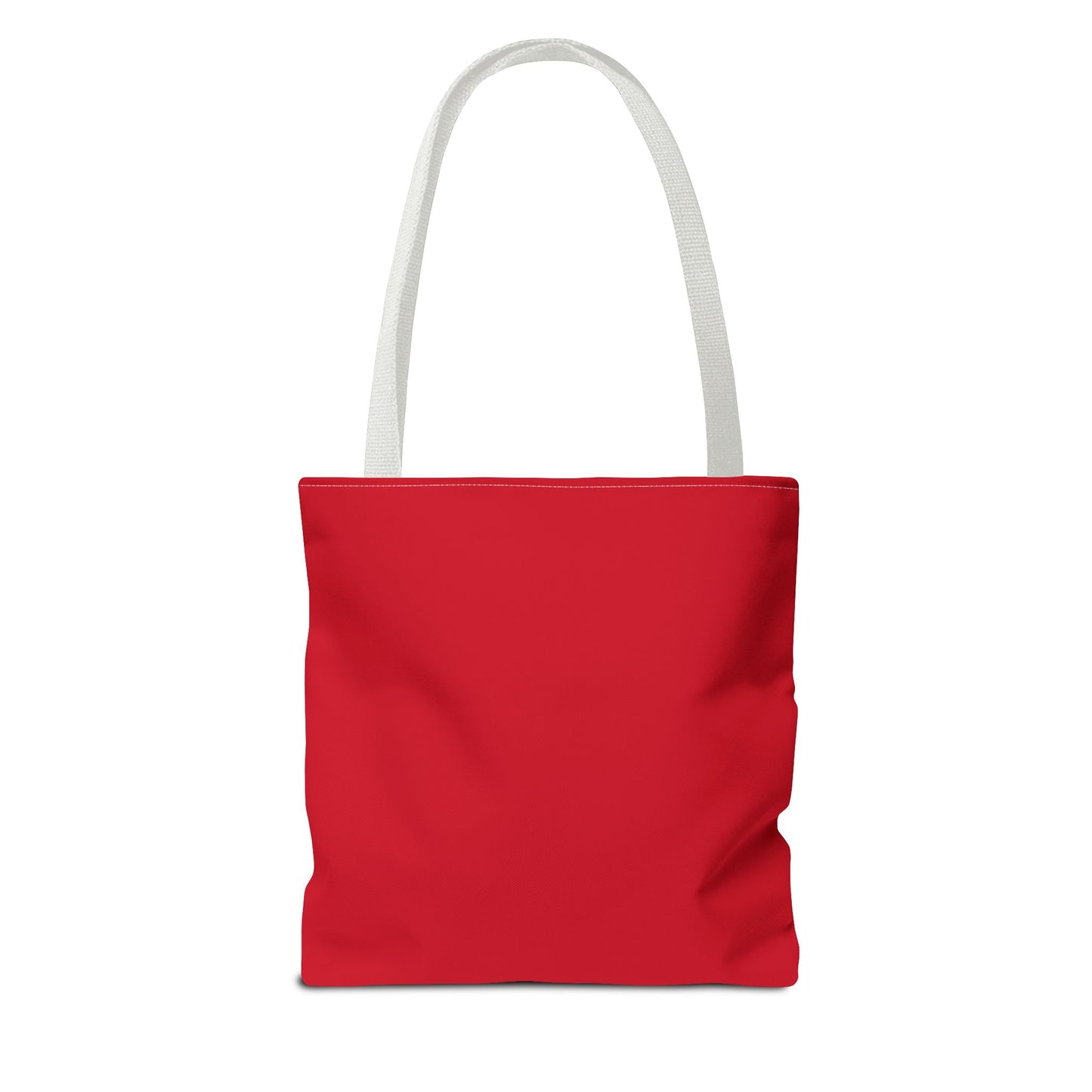 Oya Marketplace Tote Bag (AOP)