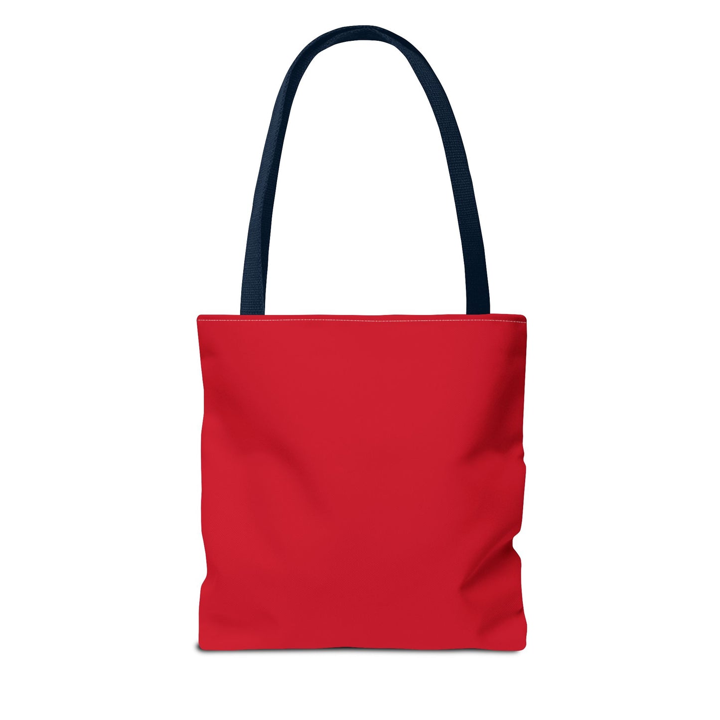 Oya Marketplace Tote Bag (AOP)