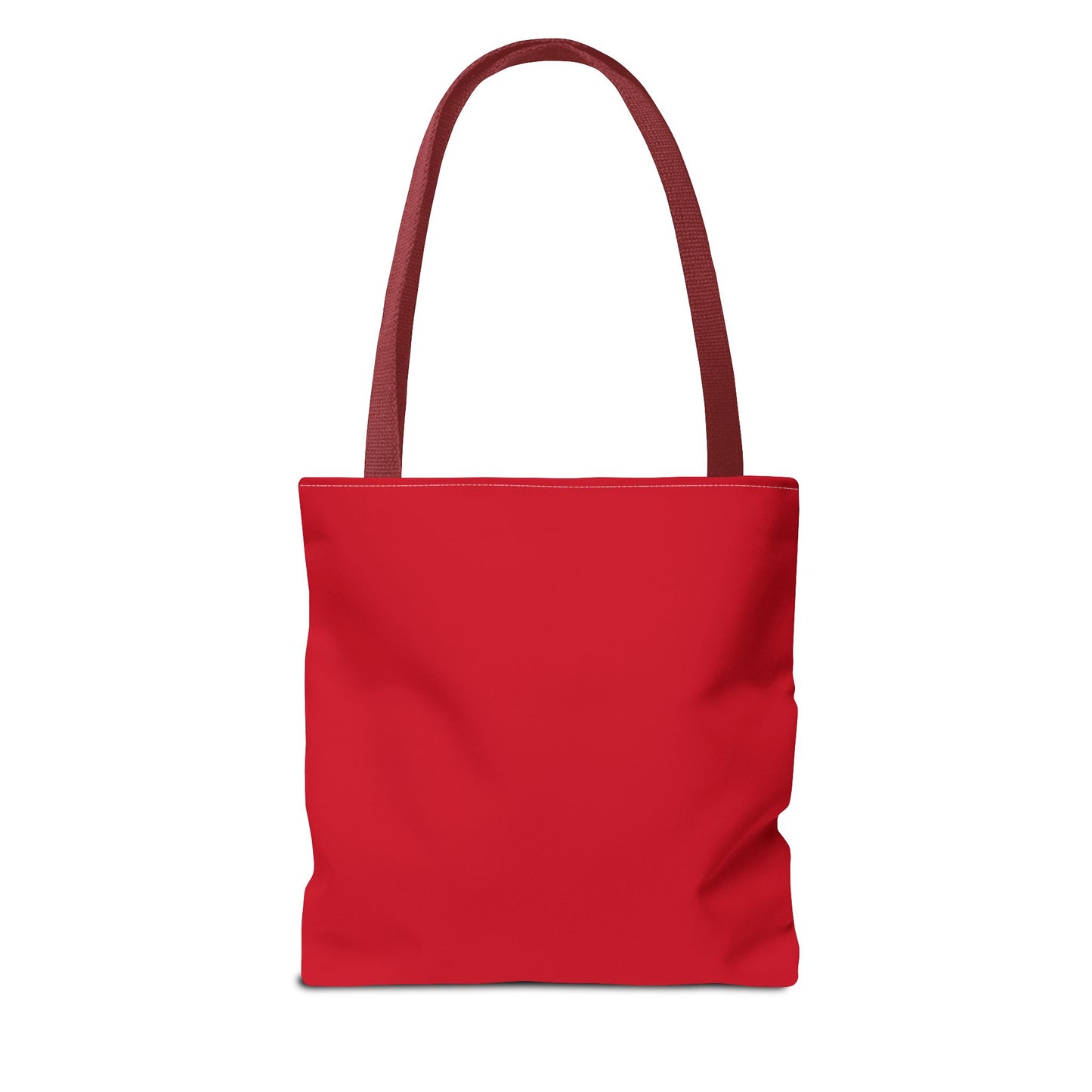 Oya Marketplace Tote Bag (AOP)