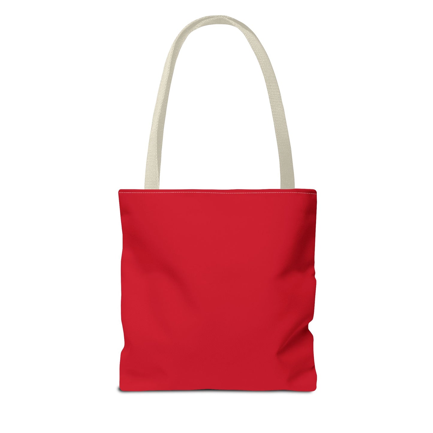 Oya Marketplace Tote Bag (AOP)